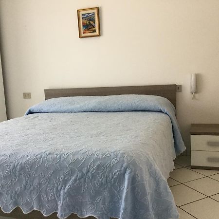 Hotel Bragozzo Sottomarina Dış mekan fotoğraf
