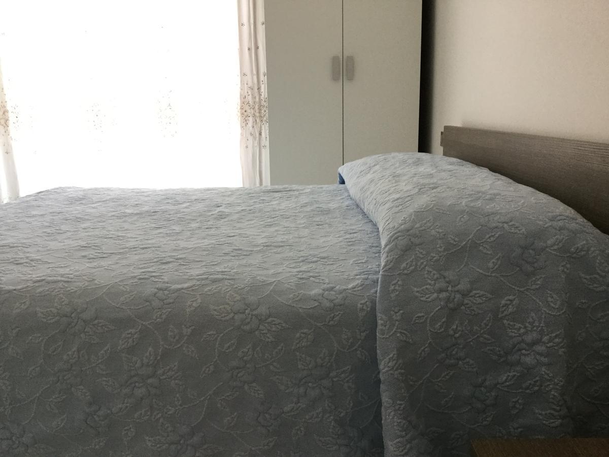 Hotel Bragozzo Sottomarina Dış mekan fotoğraf